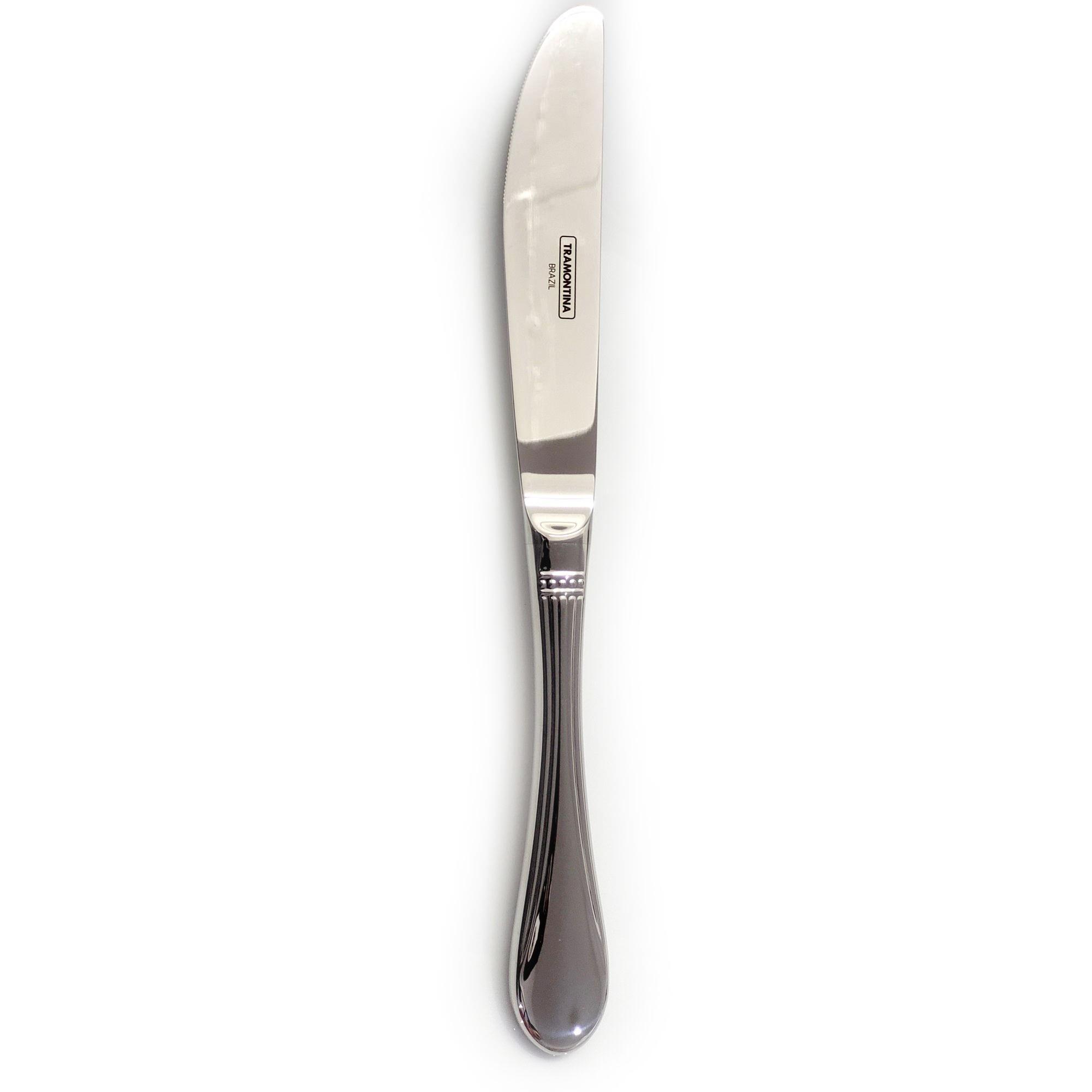 63933030 faca de mesa brasil